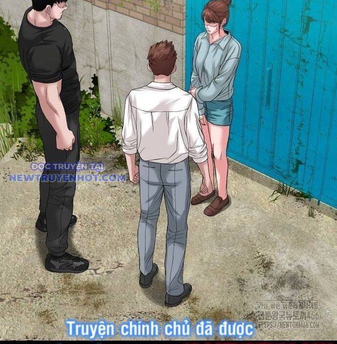 Chương 47 - Trang 139