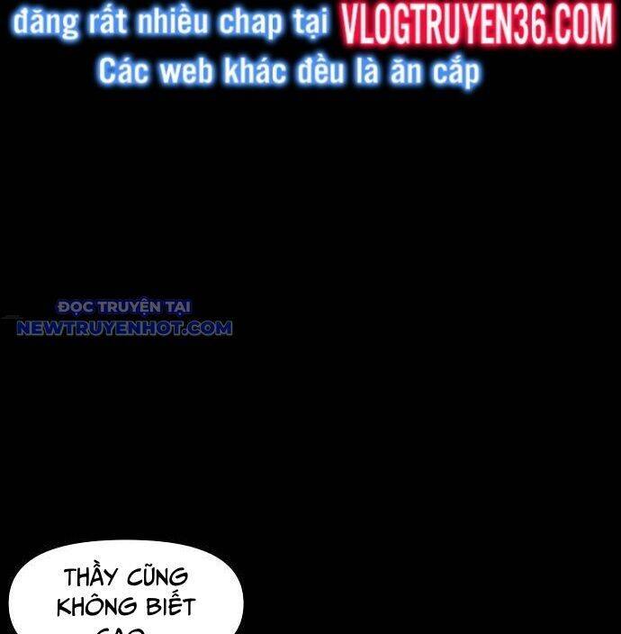 Chương 47 - Trang 140