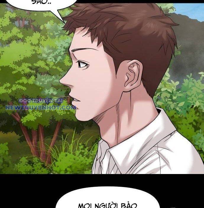 Chương 47 - Trang 141