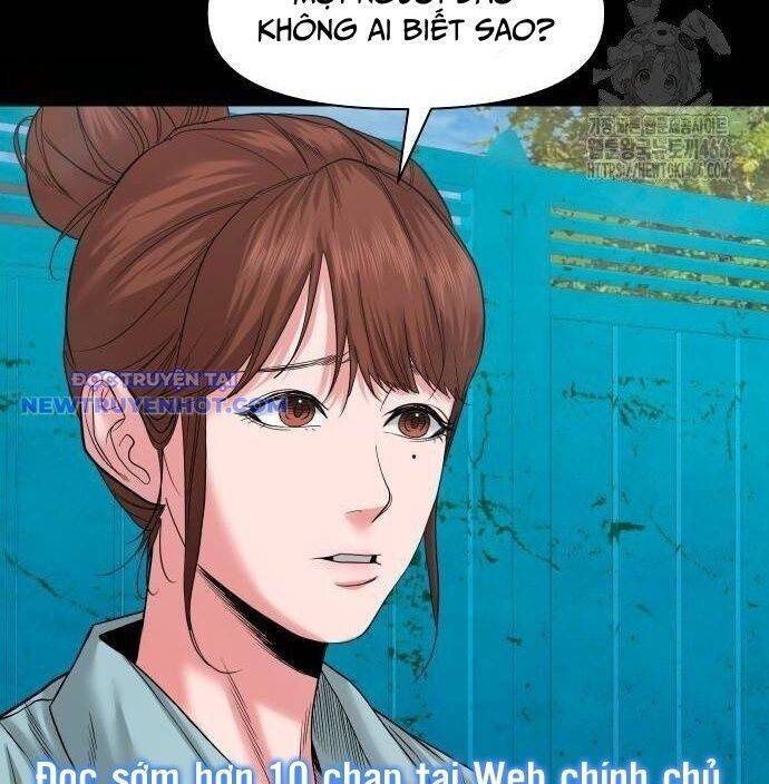 Chương 47 - Trang 142