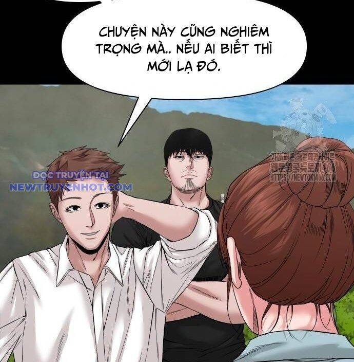 Chương 47 - Trang 144