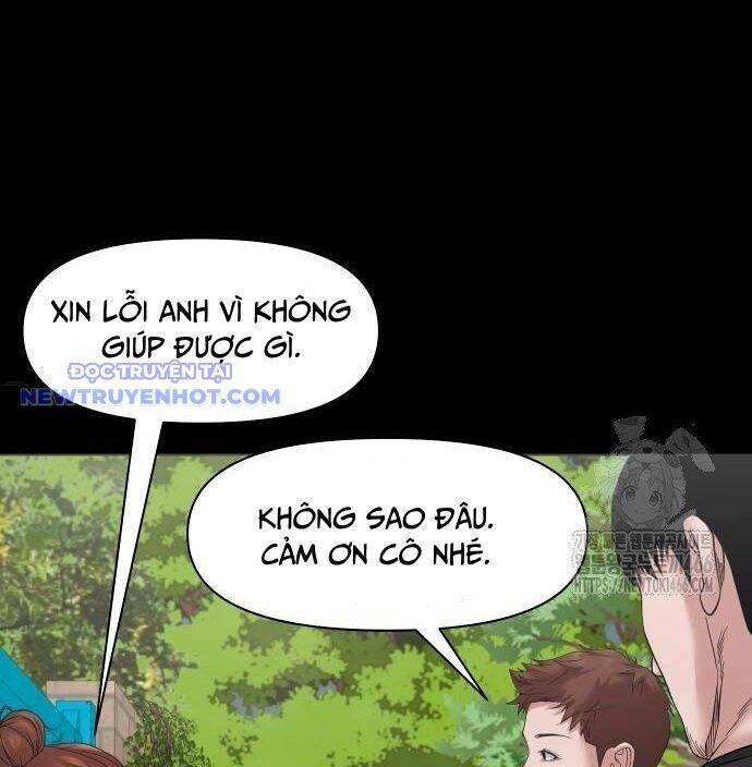Chương 47 - Trang 146