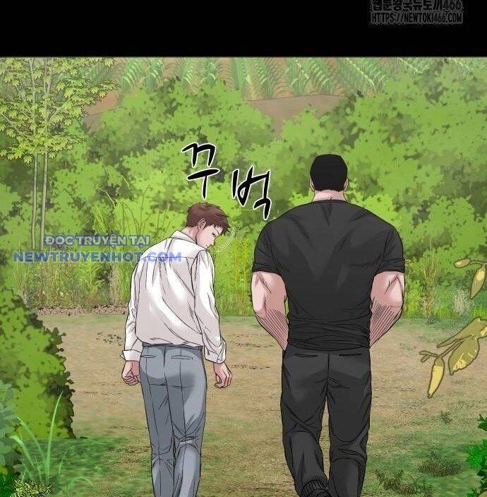 Chương 47 - Trang 149