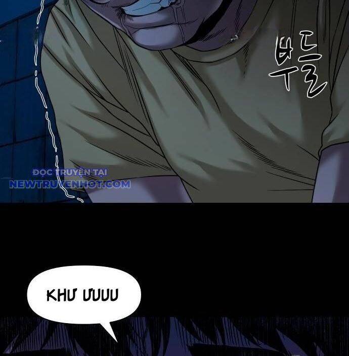 Chương 47 - Trang 16