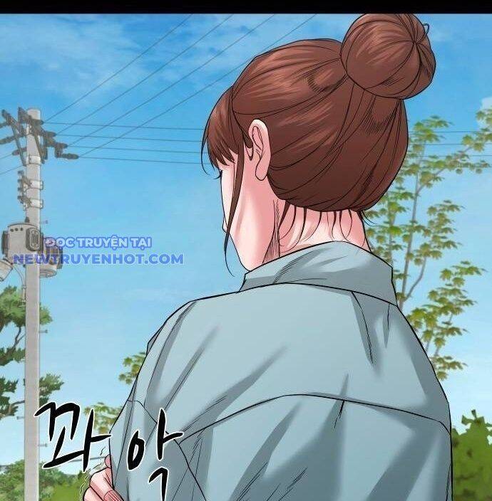 Chương 47 - Trang 152
