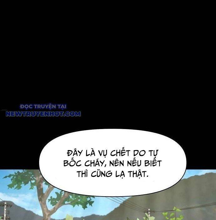 Chương 47 - Trang 154