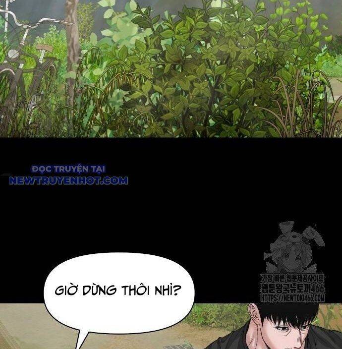 Chương 47 - Trang 155
