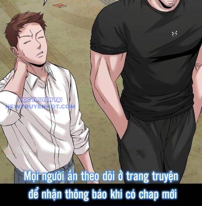Chương 47 - Trang 156