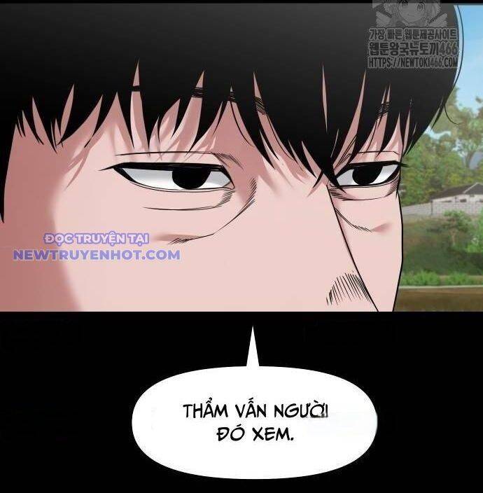Chương 47 - Trang 158