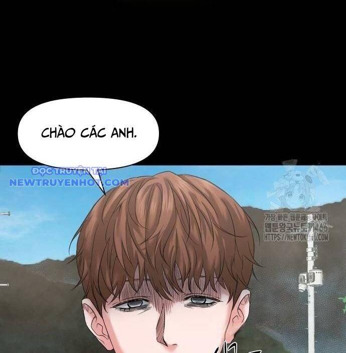 Chương 47 - Trang 162