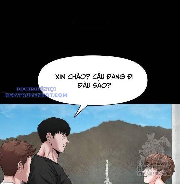Chương 47 - Trang 164