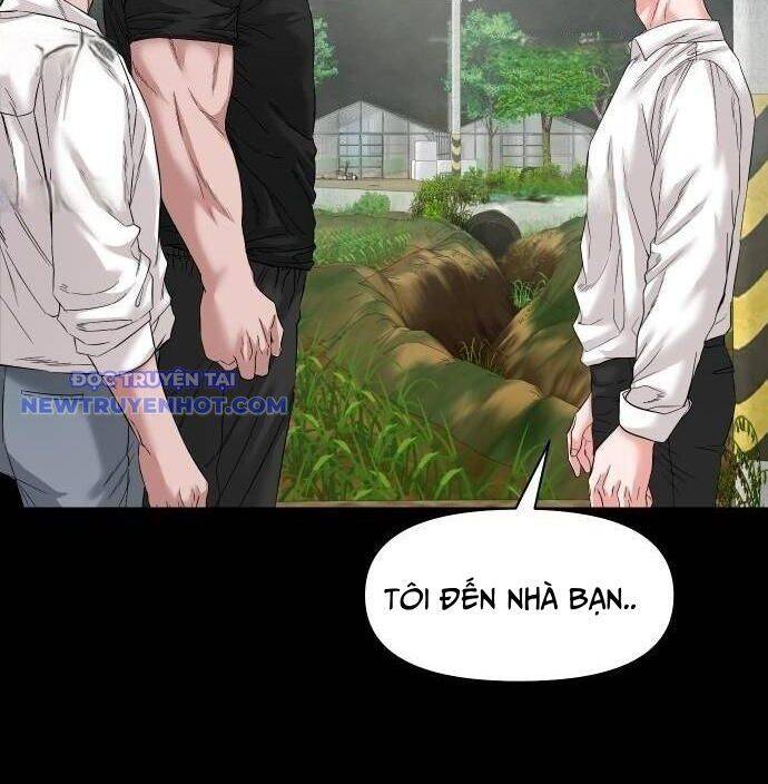 Chương 47 - Trang 165