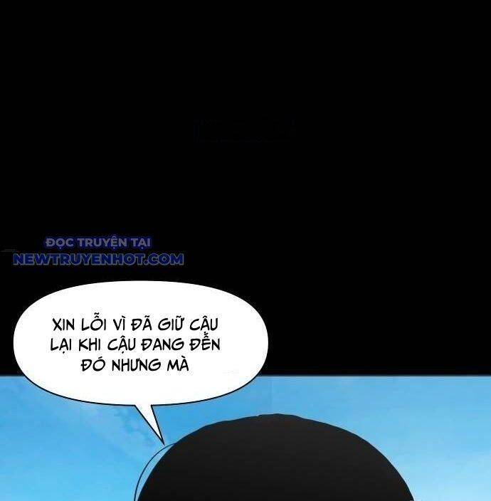 Chương 47 - Trang 166