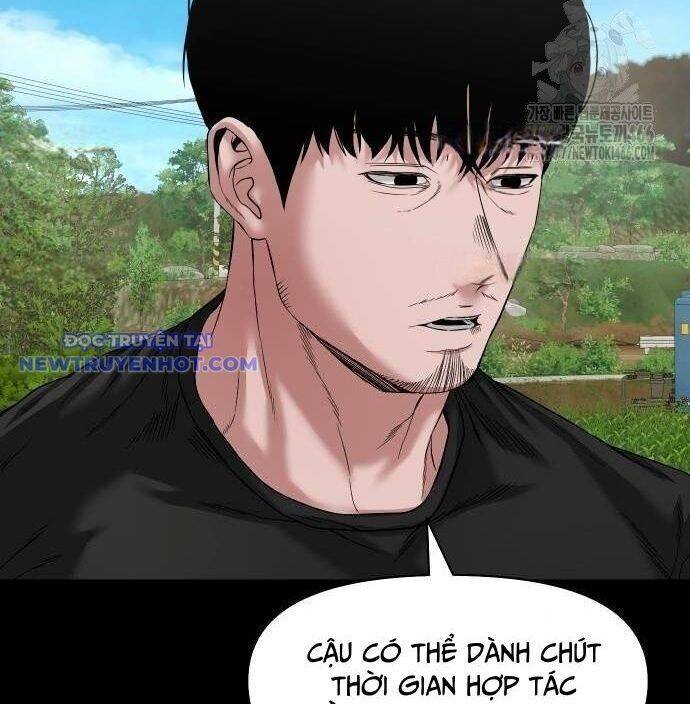 Chương 47 - Trang 167