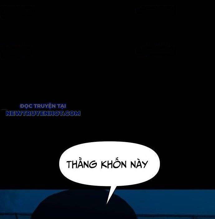 Chương 47 - Trang 18