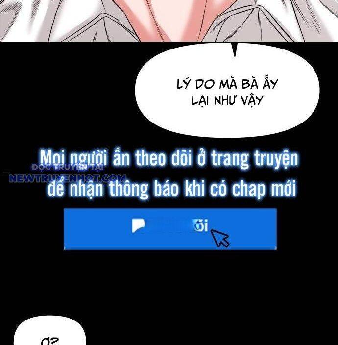 Chương 47 - Trang 172