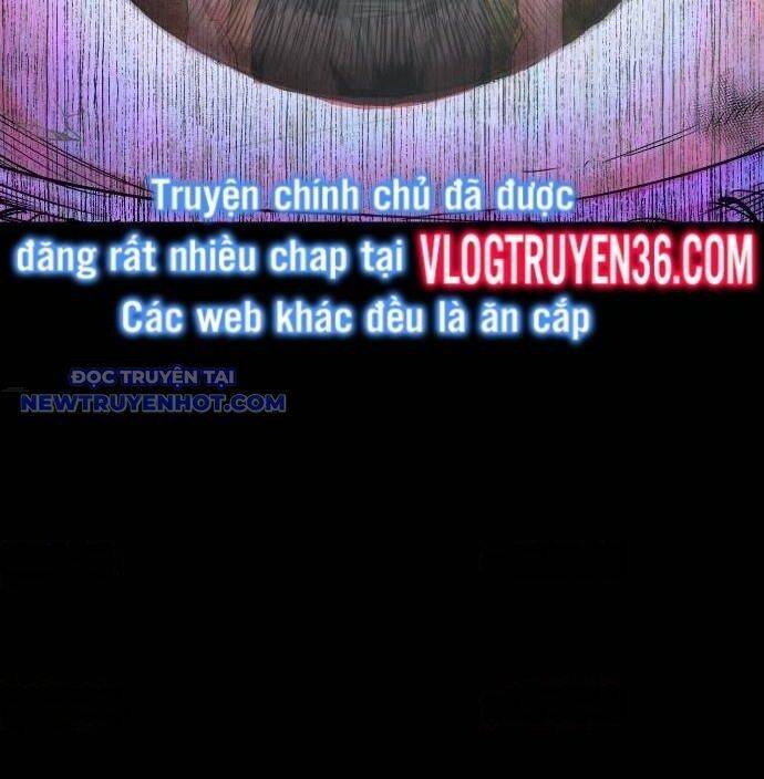 Chương 47 - Trang 175