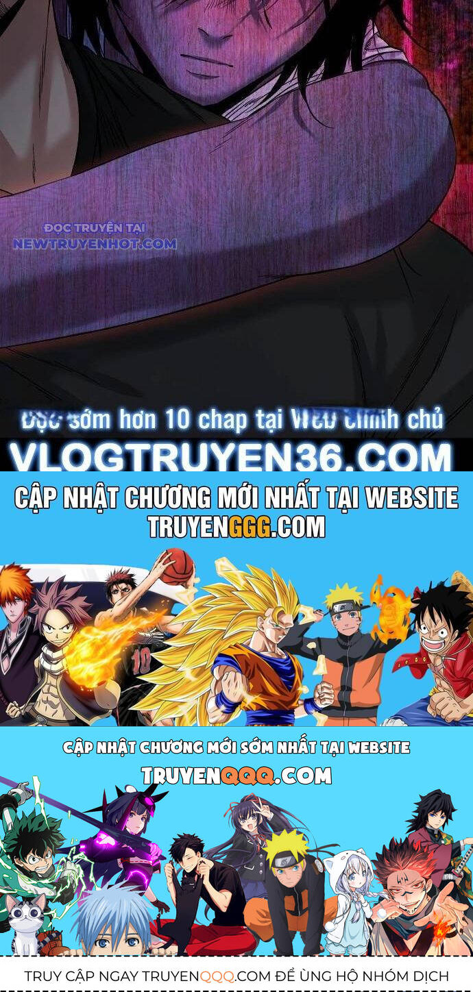 Chương 47 - Trang 177
