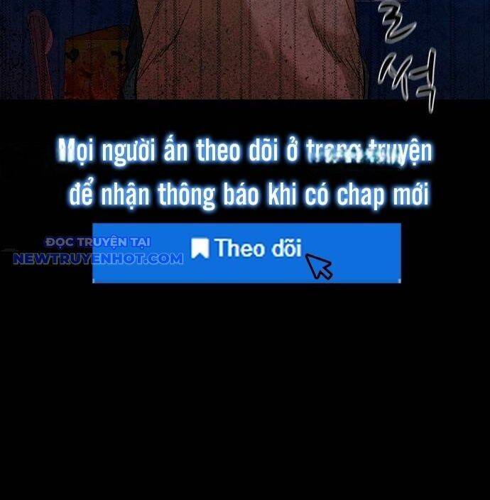 Chương 47 - Trang 3