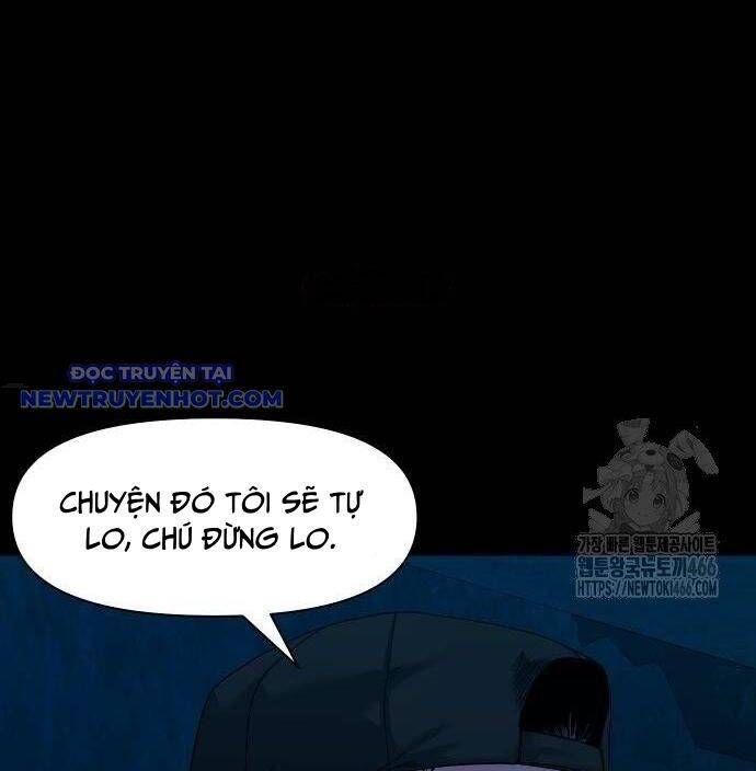 Chương 47 - Trang 21