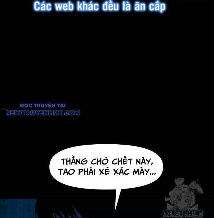 Chương 47 - Trang 23