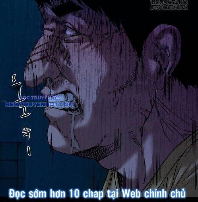 Chương 47 - Trang 24