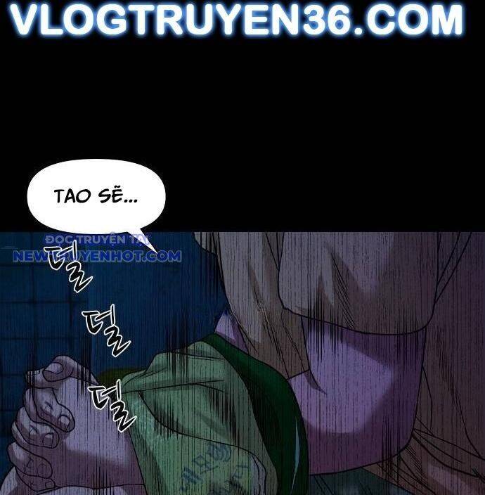 Chương 47 - Trang 25