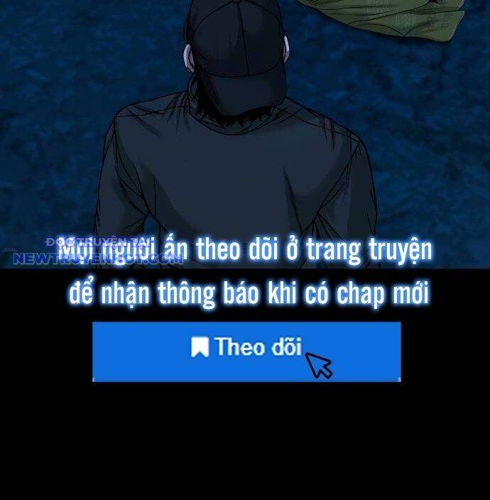 Chương 47 - Trang 29
