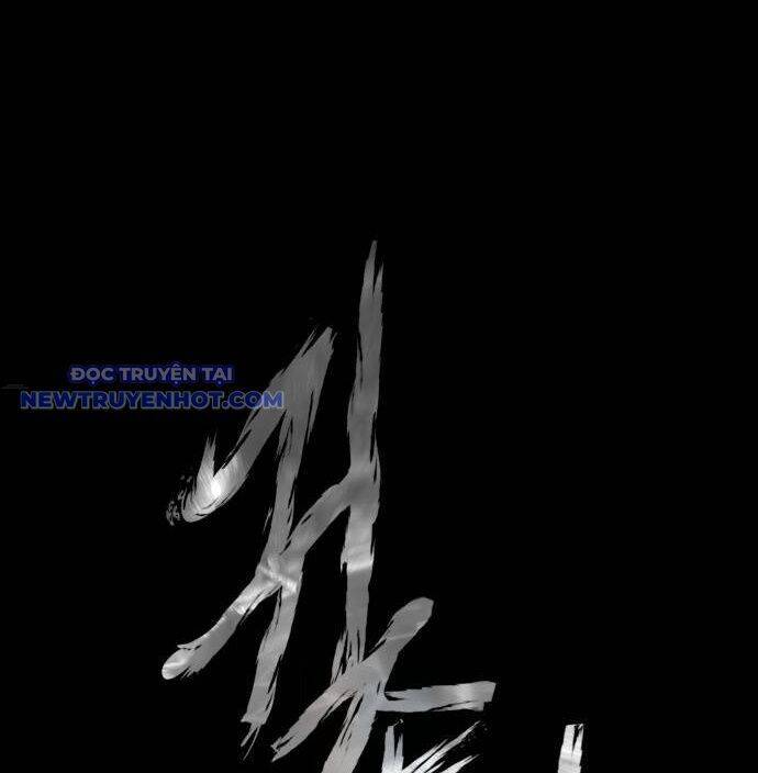 Chương 47 - Trang 38