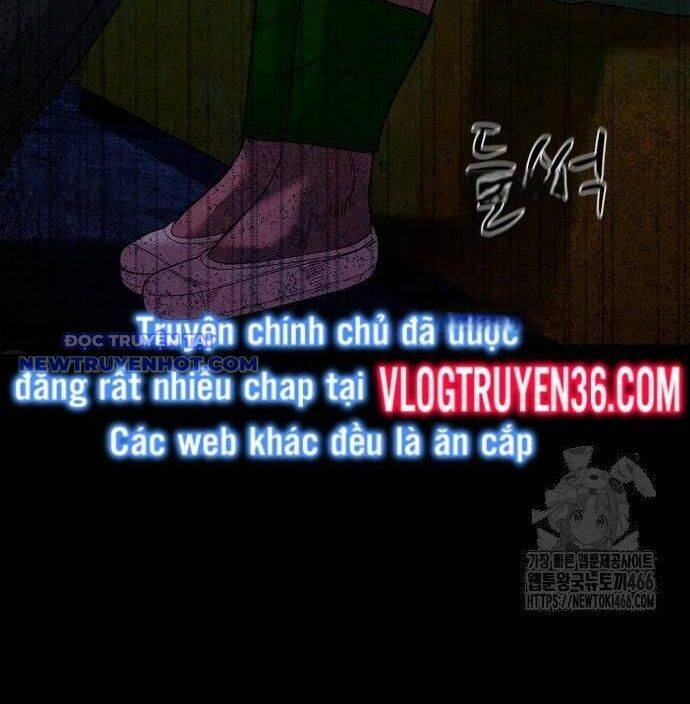 Chương 47 - Trang 5