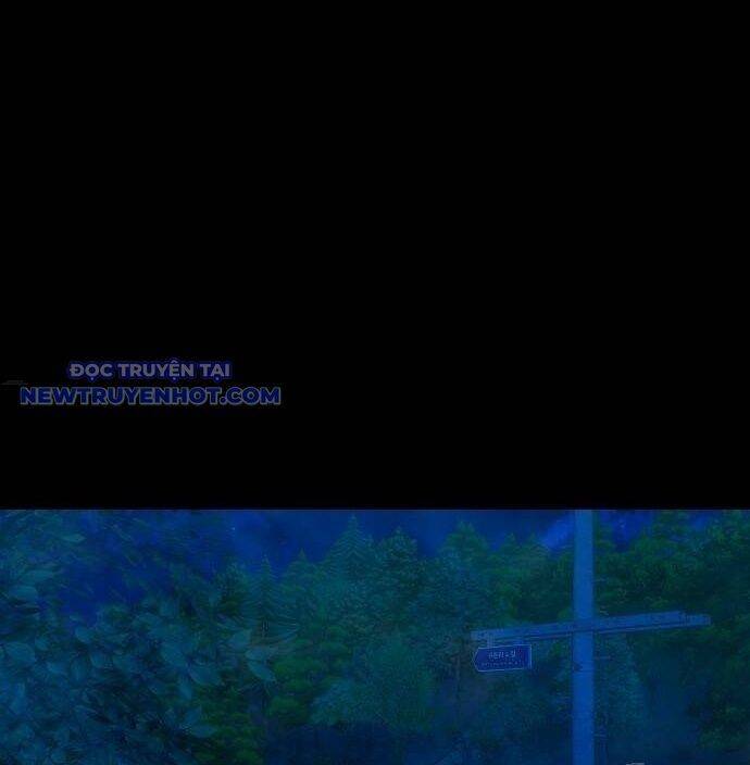 Chương 47 - Trang 41