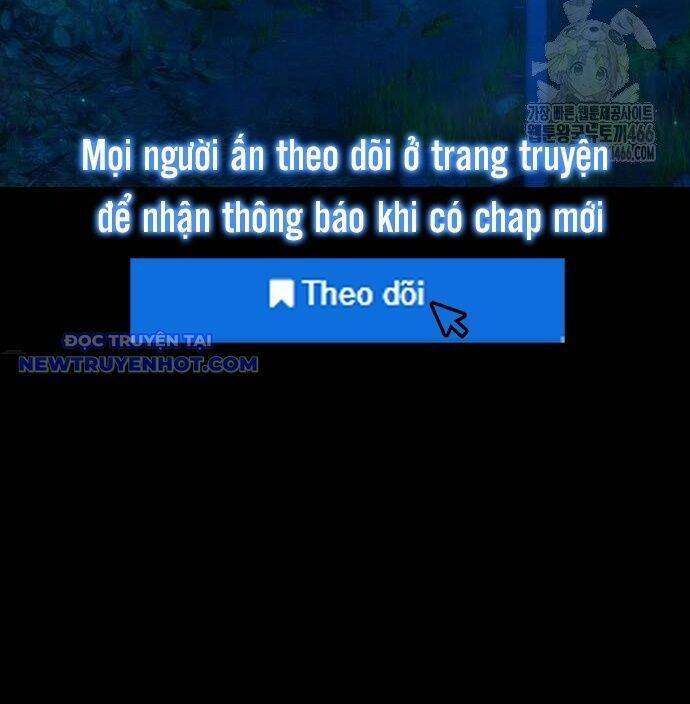 Chương 47 - Trang 42