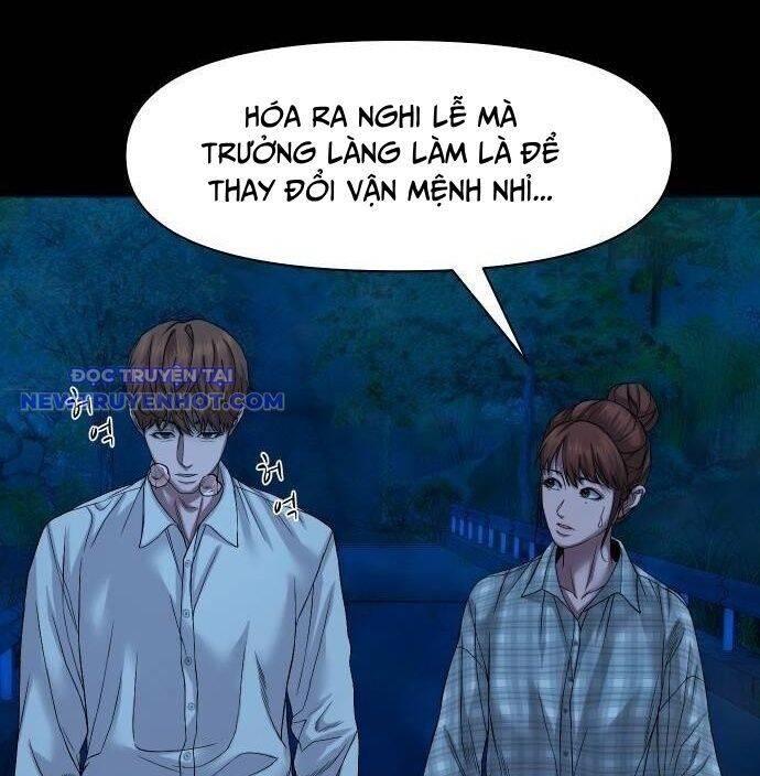 Chương 47 - Trang 43