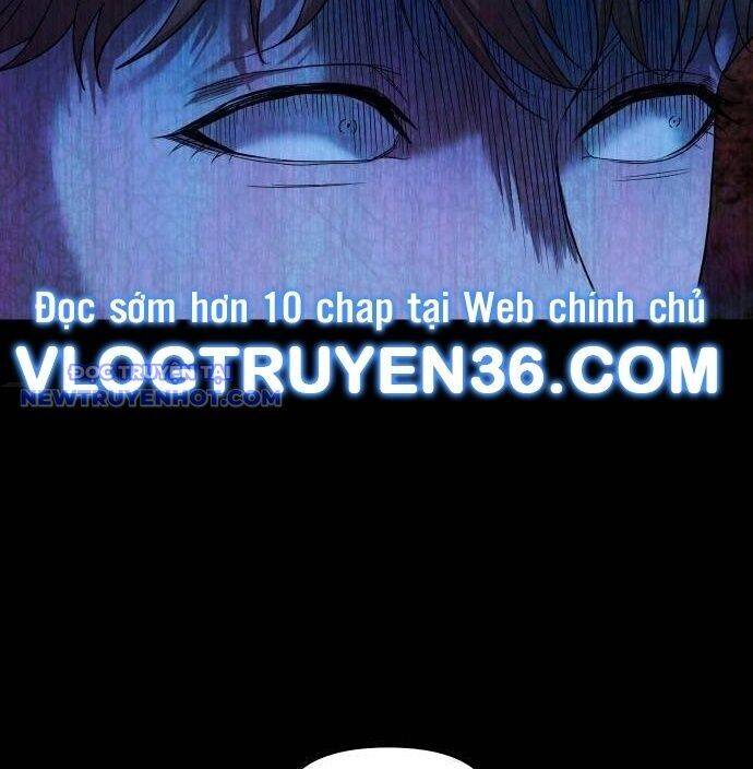 Chương 47 - Trang 47