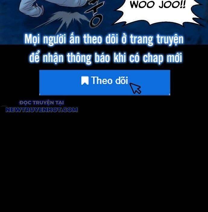 Chương 47 - Trang 54