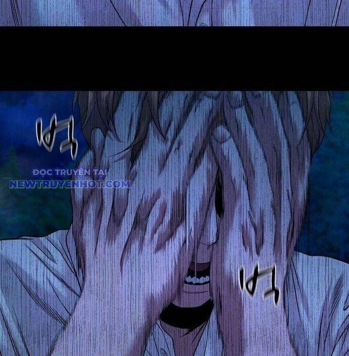 Chương 47 - Trang 56