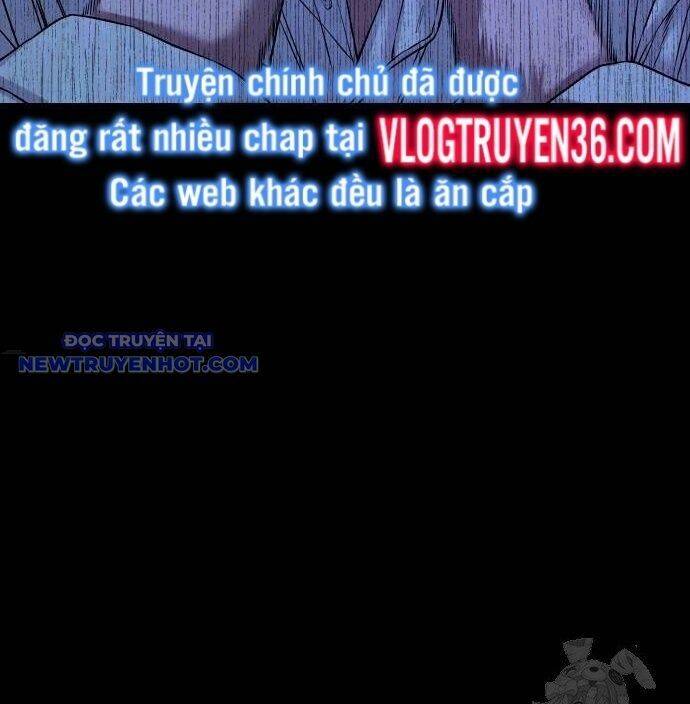 Chương 47 - Trang 57