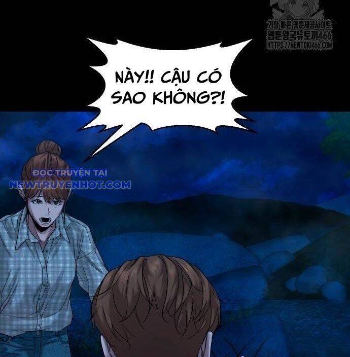 Chương 47 - Trang 58