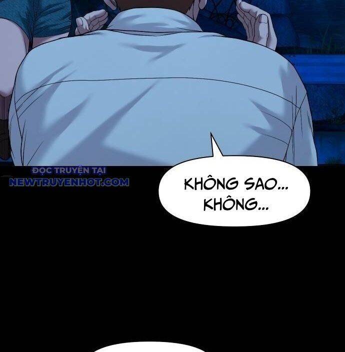 Chương 47 - Trang 59