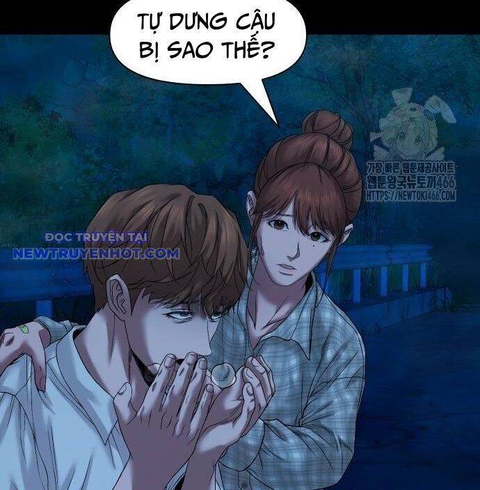 Chương 47 - Trang 60