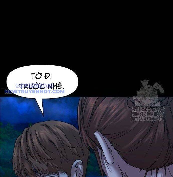 Chương 47 - Trang 62
