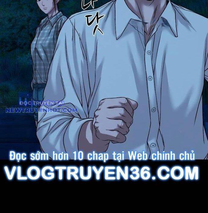 Chương 47 - Trang 65