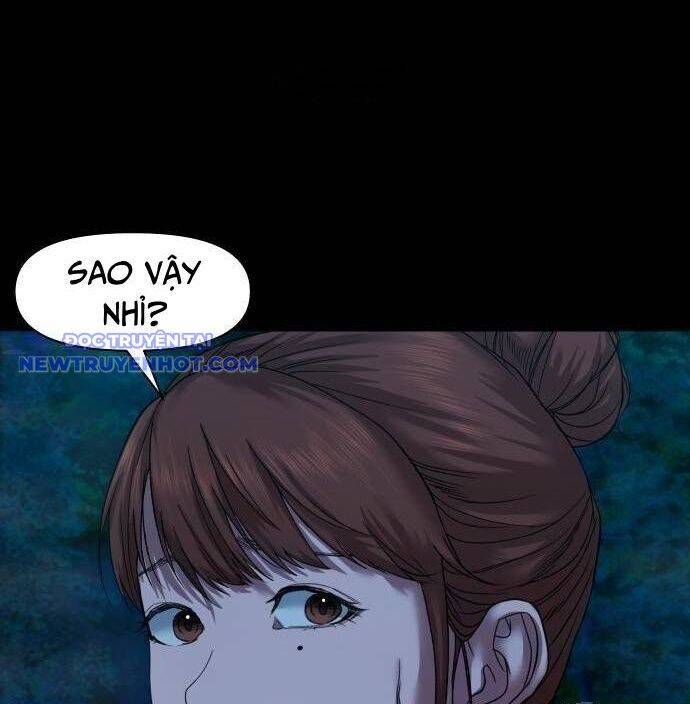 Chương 47 - Trang 66