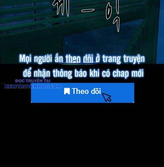 Chương 47 - Trang 70
