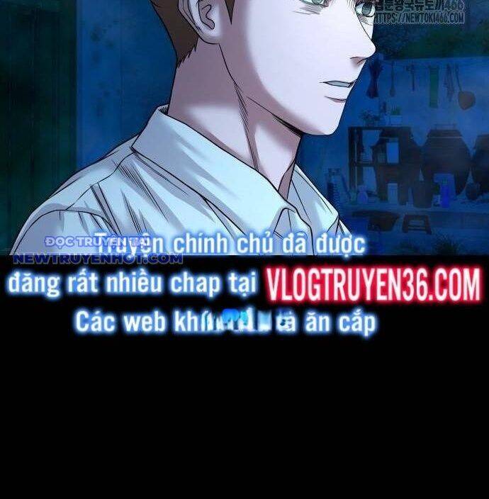 Chương 47 - Trang 74