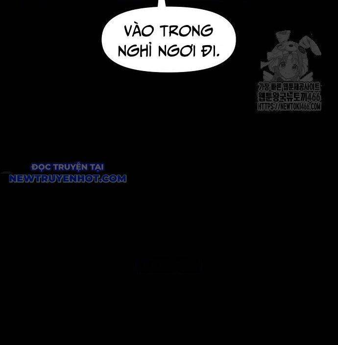 Chương 47 - Trang 76