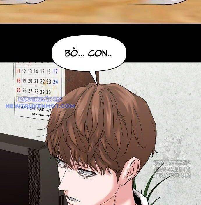 Chương 47 - Trang 80
