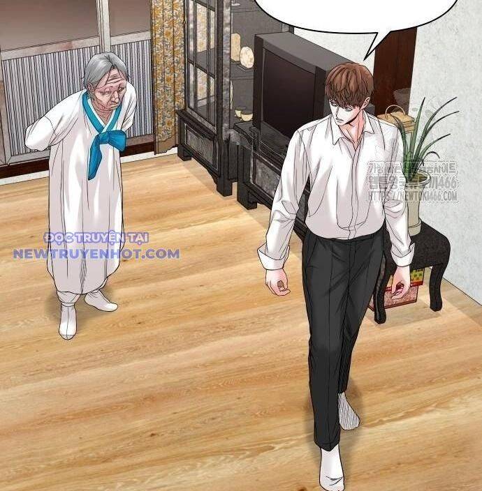 Chương 47 - Trang 85