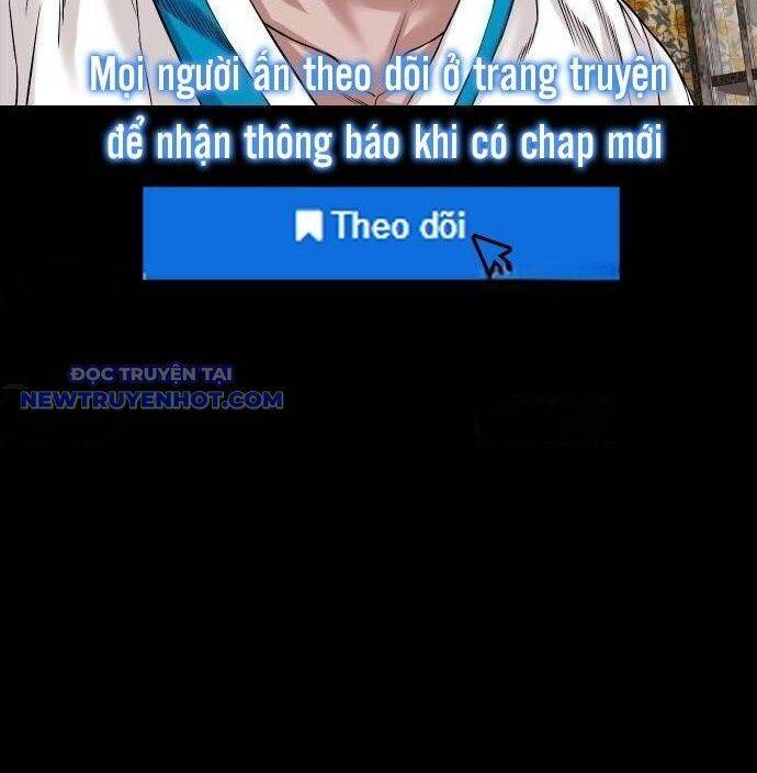 Chương 47 - Trang 88