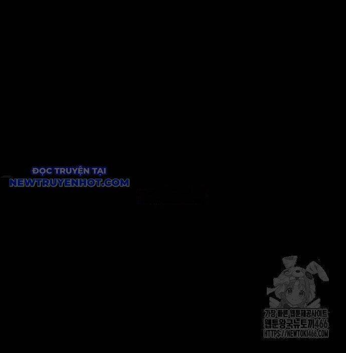 Chương 47 - Trang 89